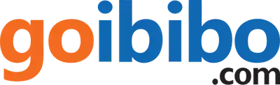 Goibibo